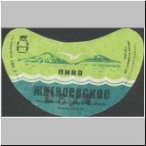 nowosibirobol (3).jpg